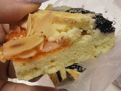 -芦庄子桂顺斋(和平路总店)