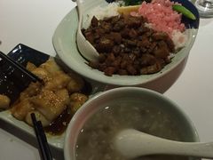 -眉州东坡(亚运村店)