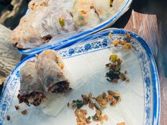 -李记 河口老字号越南小卷粉