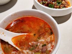 -海底捞火锅(枫蓝国际购物中心店)