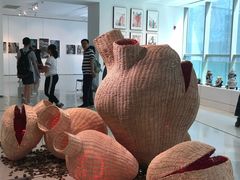 -四川美术学院美术馆