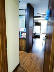 -爱贝蕊恩韩式月子会所(南山店)