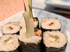 -元气寿司(东方宝泰店)