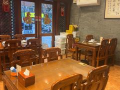 -合肥妈妈菜(青阳南路店)