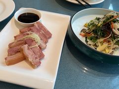 -古南都·江苏酒家(建宁路店)