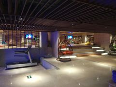 -东吴水韵(吴中店)