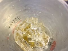 -书亦烧仙草(吉利购物广场店)