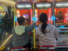 -汤姆熊欢乐世界(销品茂店)