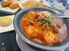 -闽和南(深圳万象城店)