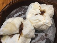 -西关味(大卫城店)