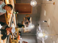 -鸽子窝(宋庄店)