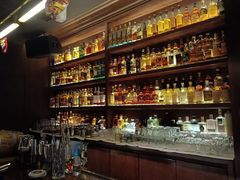 -萃坊 StillFun(玉林店)