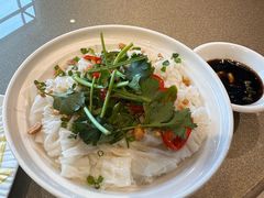 -珍之宝御品·寻味顺德(容桂渔人码头店)
