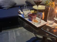 -四季酒店·空中花园 Aria on 9