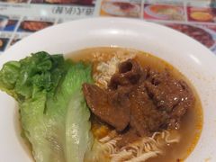 -敏华冰厅(平安金融中心店)