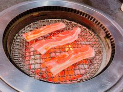 -神户赤童日式烤肉伙伴(东直门店)