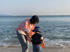 -玫瑰海岸文化旅游度假区