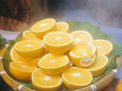 -韩风源烧烤涮自助餐厅(杞县店)