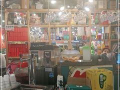 -让签签飞小郡肝串串香(春熙路形象店)