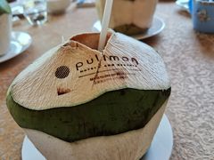 -水润轩私厨海南菜餐厅(铂尔曼酒店)