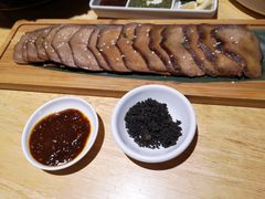 -蒙料·手把肉(望京店)