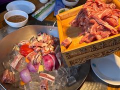 -泽成冰煮羊(非·遗三分店)