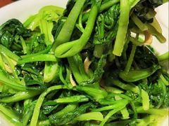 -老瑞福上海菜(人民广场店)