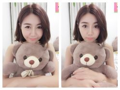 -BM SALON