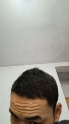 点击看大图 -星格造型·Hair Salon