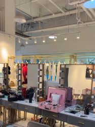 -扬州龙摄影·全球旅拍(维扬路总店)