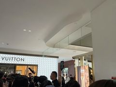 -北京SKP