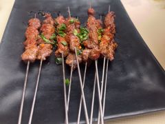 -聚味瞿记·龙虾堂(咸嘉湖店)