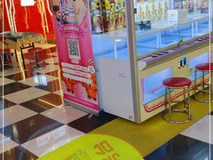 -天天玩X秋葉原日系动漫游戏中心