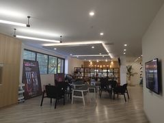 -中鑫之宝领克中心(姚家园店)