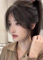 -禾曼造型