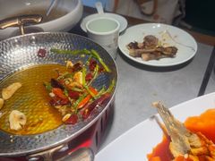 -姑苏家宴·苏帮菜·松鼠桂鱼(苏州总店)