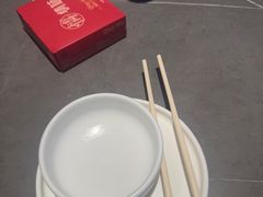 -情妹耙泥鳅·江湖川菜(科华店)