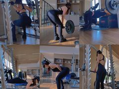 -唤醒健身AWAKEN Fitness Studio