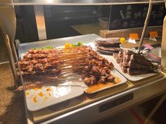 -厦门喜来登酒店