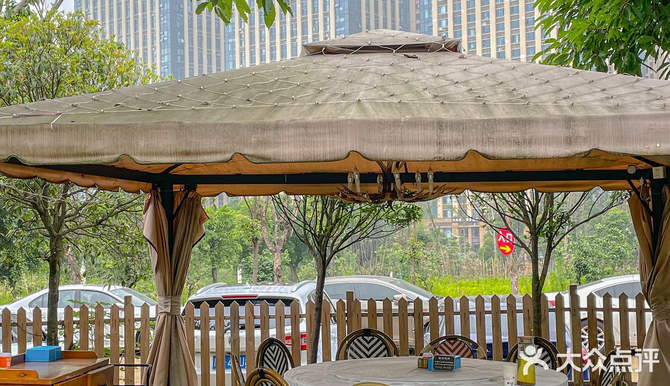 成都探店｜三圣乡好吃的小龙虾🦞被我发现啦