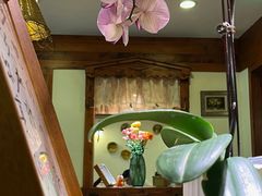 -老井俄式餐厅