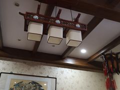 -钱塘花园·宁波菜