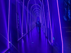 -唛歌KTV(城西银泰店)
