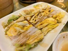 -益利大酒楼(井岸店)