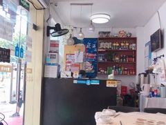 -蟹肉煲蟹肉(阊胥路店)