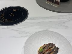 -国惠大酒楼(宝龙店)