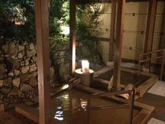 -有马温泉 竹取亭円山温泉旅馆