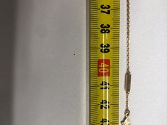 -梵克雅宝(国贸商城店)