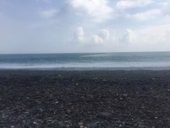 -七星潭蓝天广场