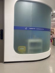 -联合丽格·张菡丽格医疗美容